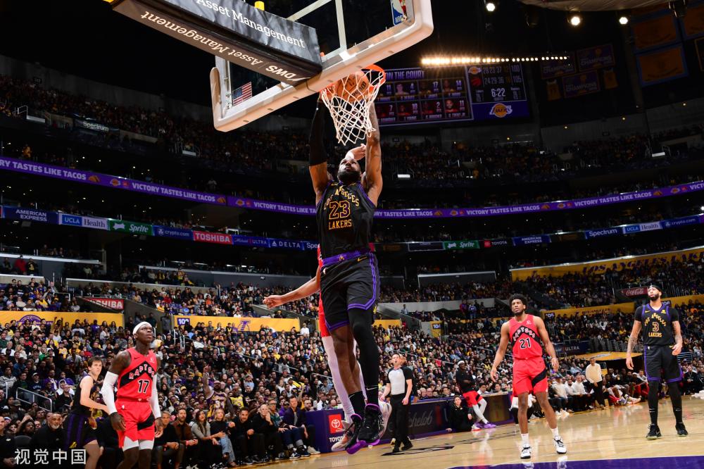 地使用了极 地使用了极