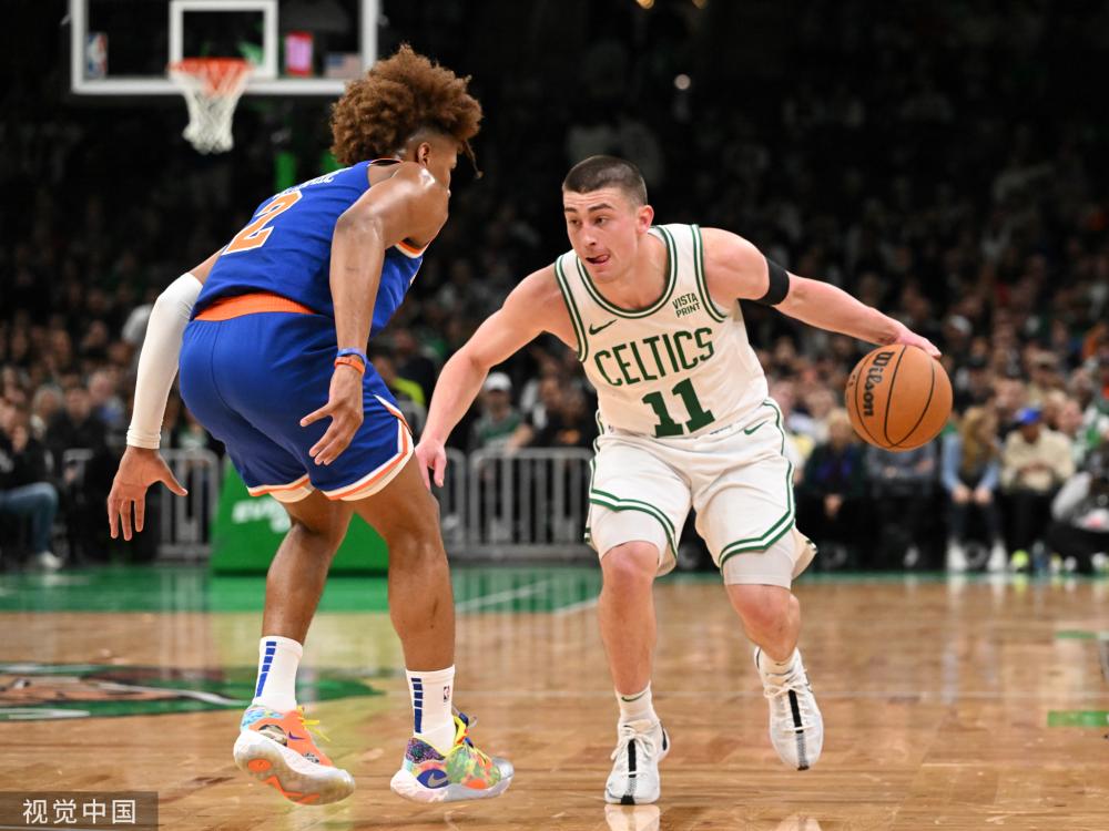 接下来写一 接下来写一