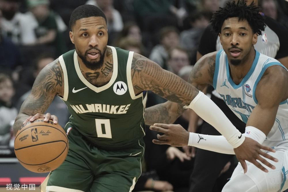 崔永熙的新 崔永熙的新