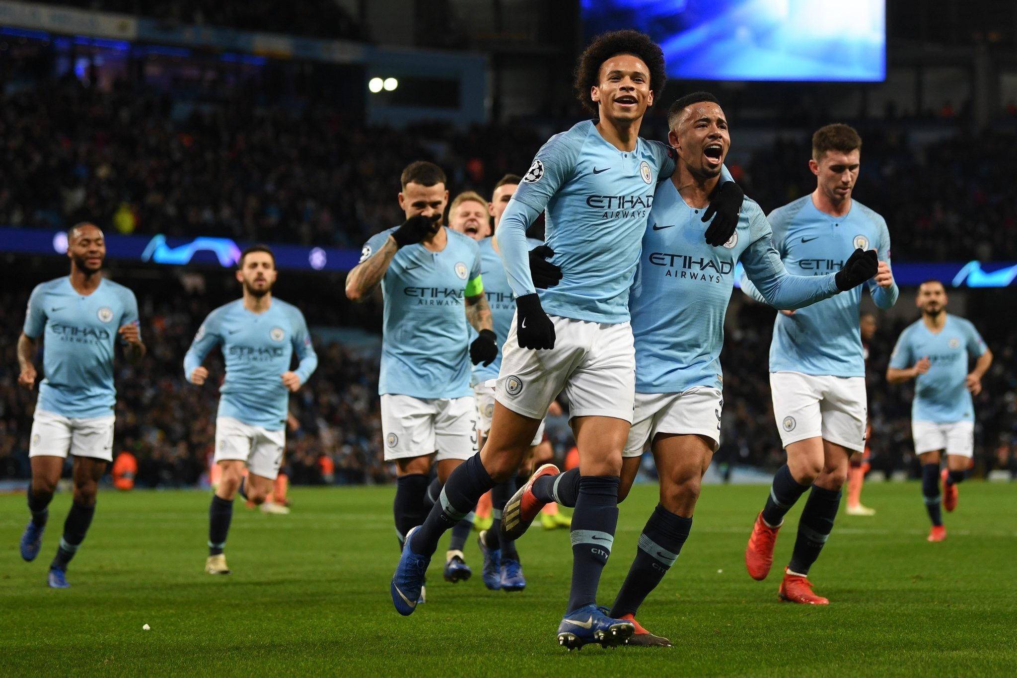 有特殊意义 有特殊意义