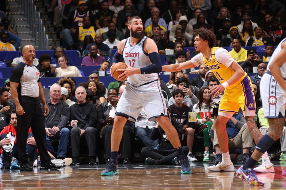 国王的引援 国王的引援