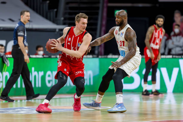 国王若能复 国王若能复