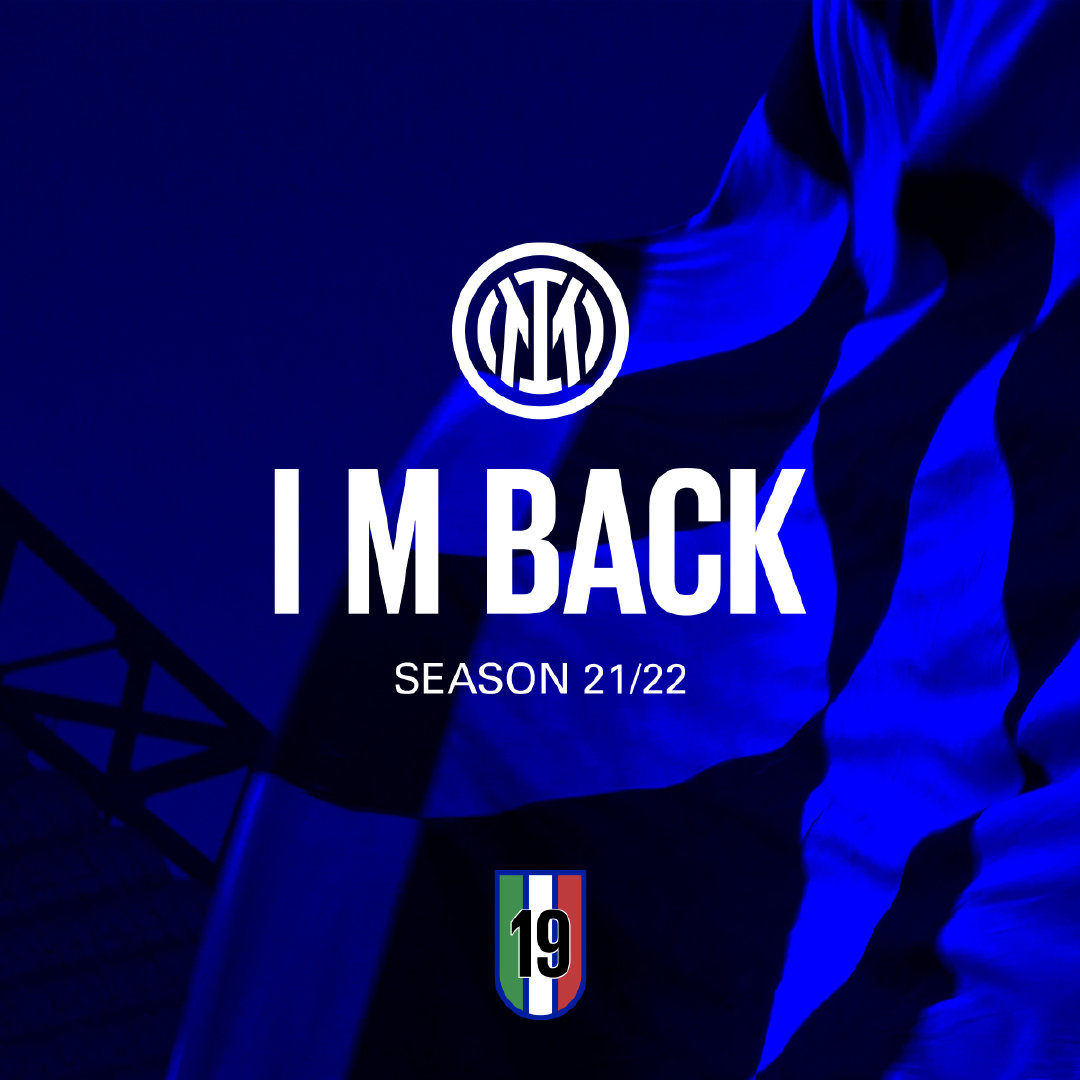 武汉三镇对 武汉三镇对