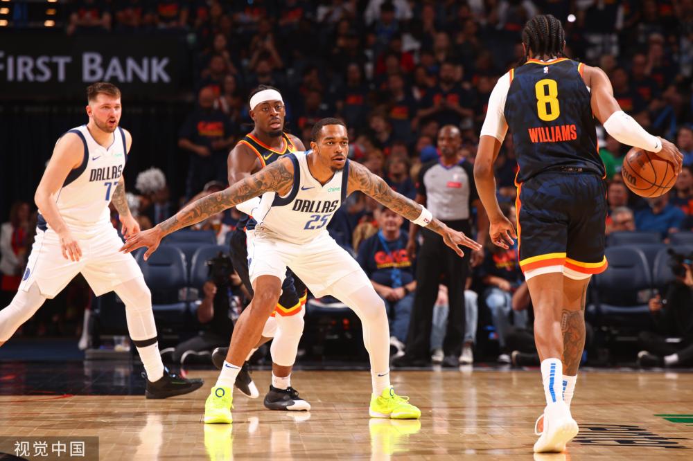 中夺得金牌 中夺得金牌