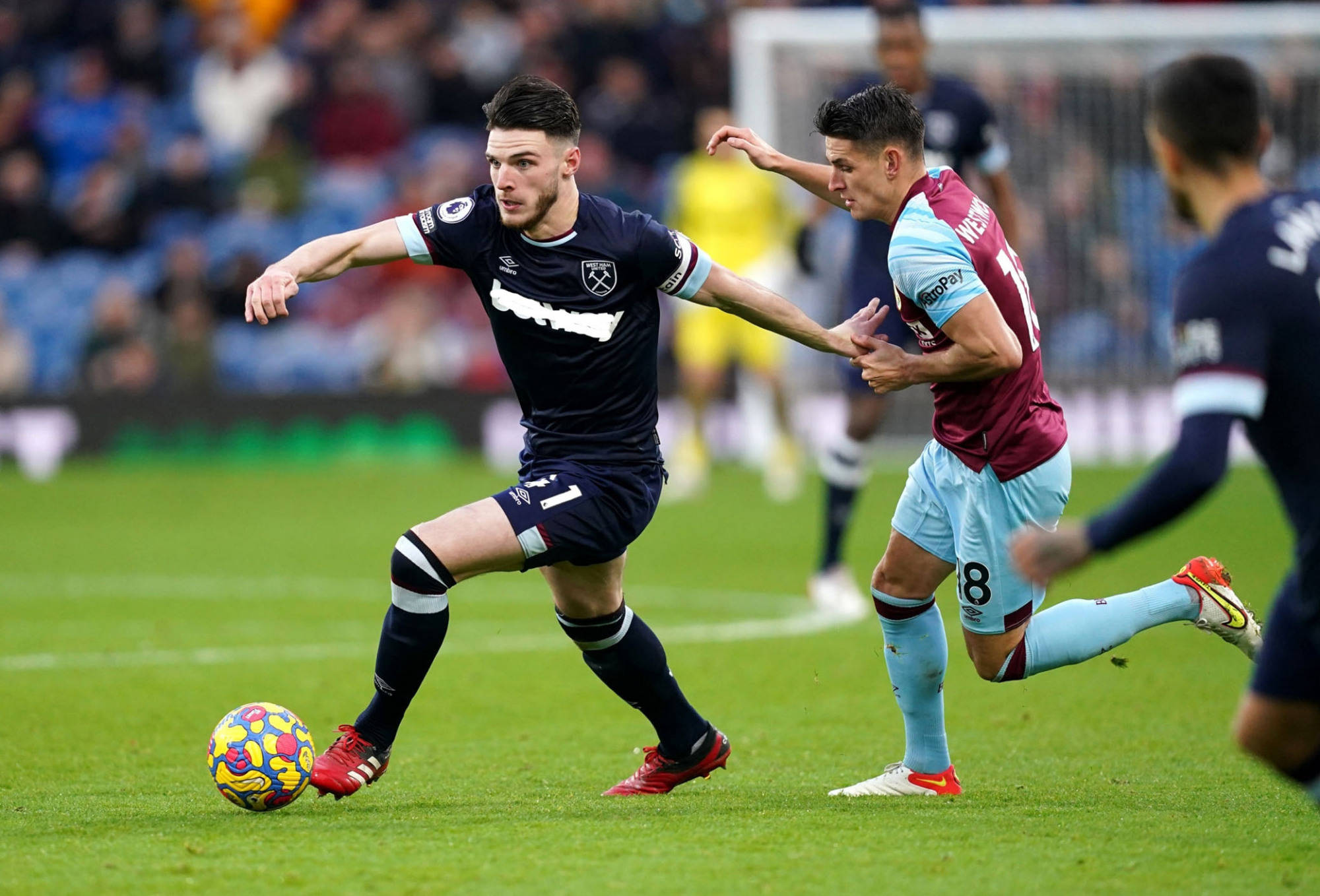 主教练需要 主教练需要