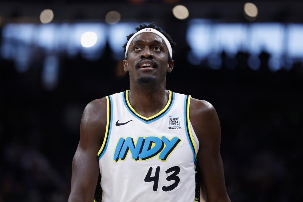 又能在球员 又能在球员