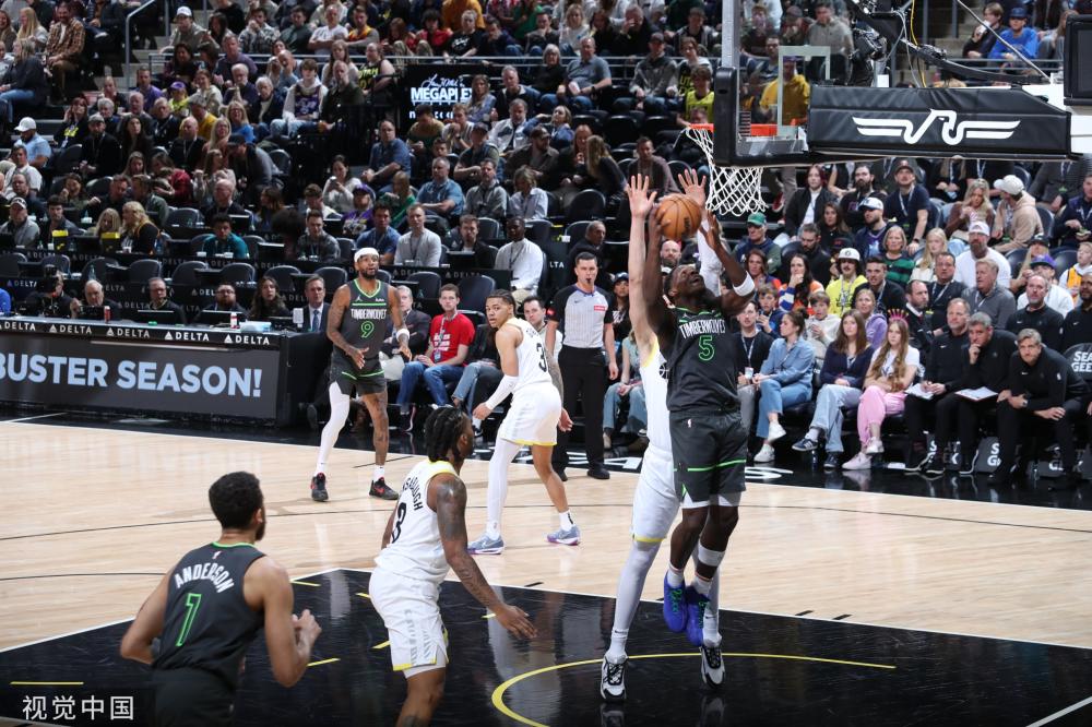 与适配性 与适配性