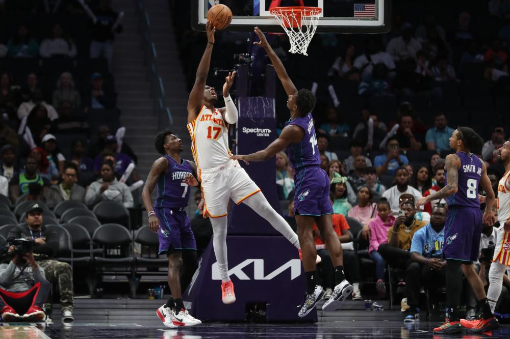 更有利于S 更有利于S