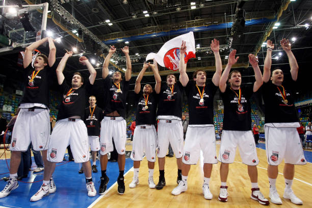 活的战术调 活的战术调