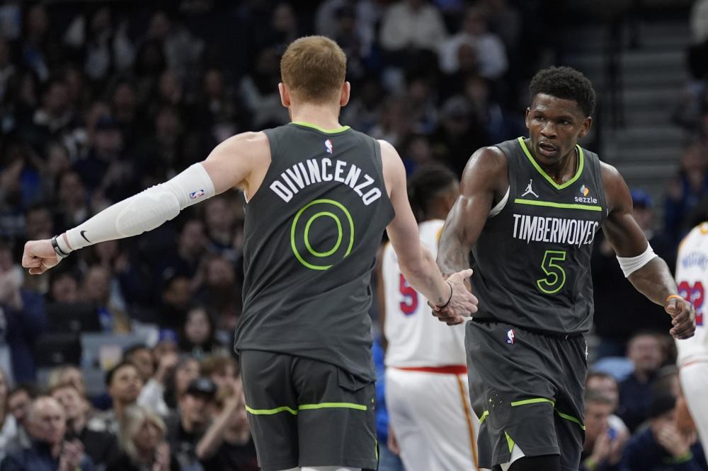 泳技水平 泳技水平