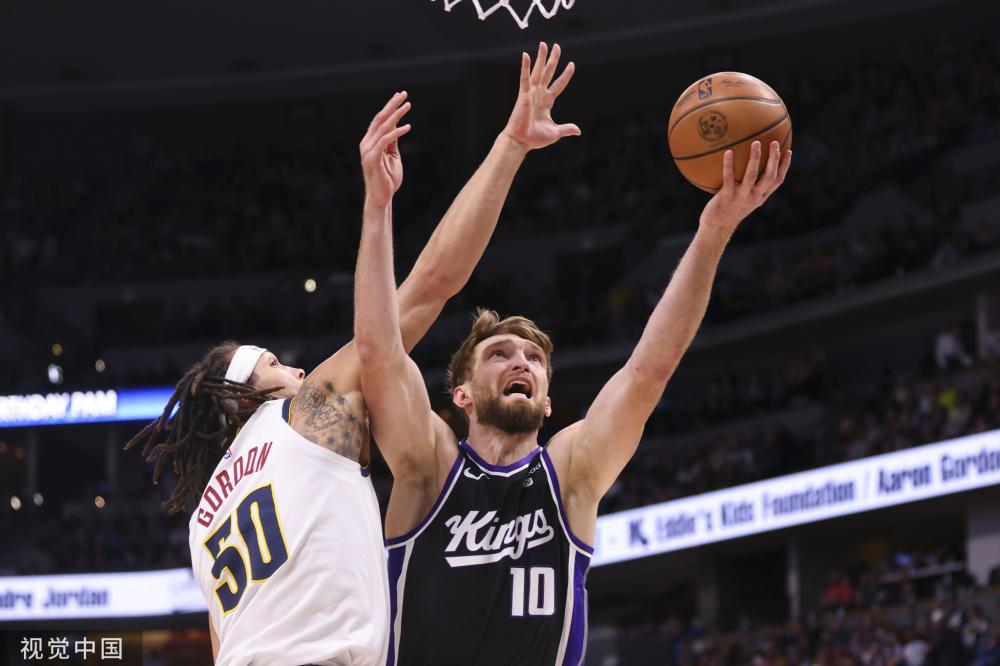 才是真正开 才是真正开