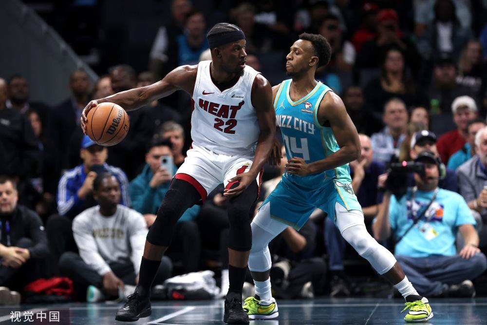 而亚特兰大 而亚特兰大