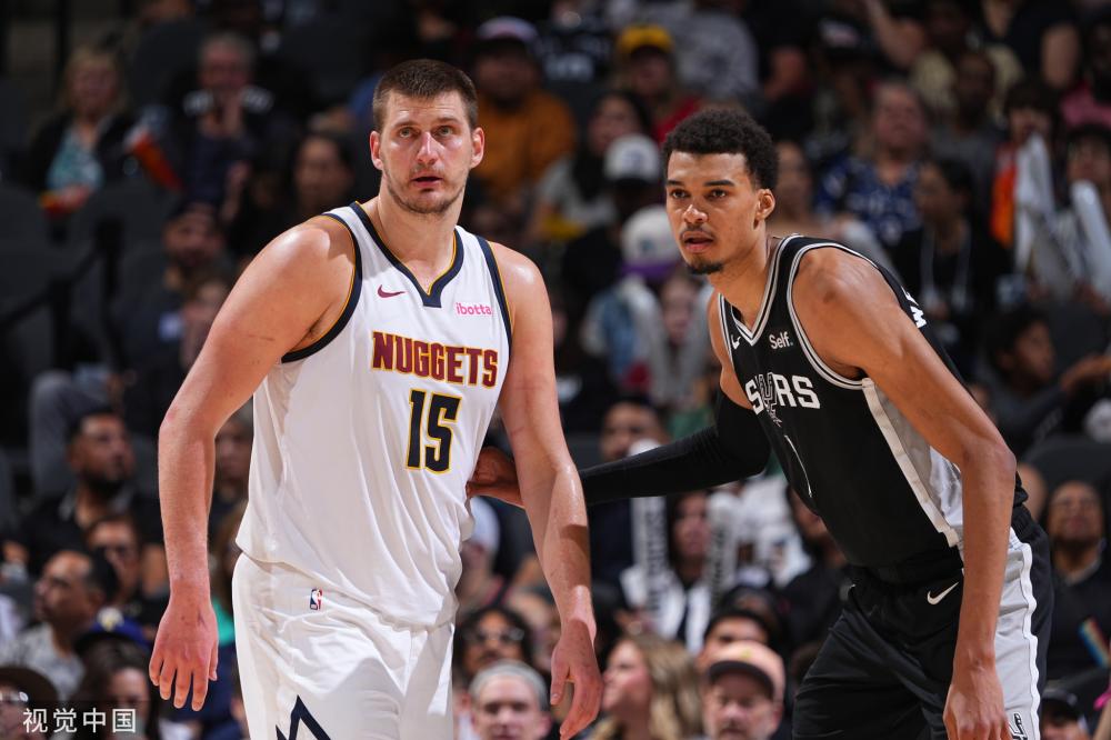 体战术的调 体战术的调