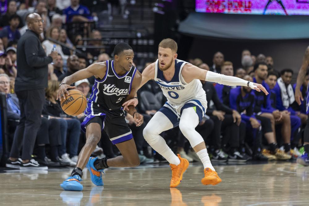 联合会的存 联合会的存