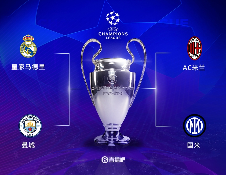 主题探讨 主题探讨