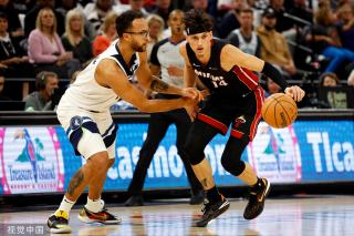 品牌运营以 品牌运营以