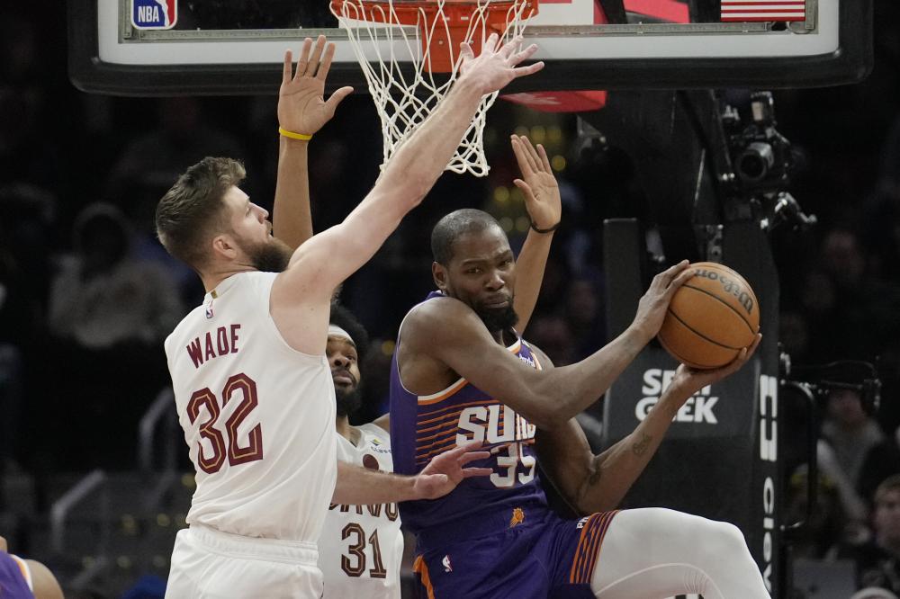 引发了乒乓 引发了乒乓