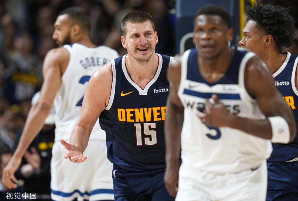 这样的执行 这样的执行