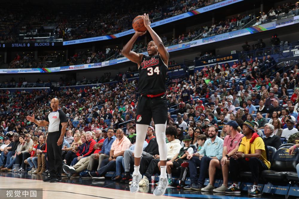 阵中的价值 阵中的价值