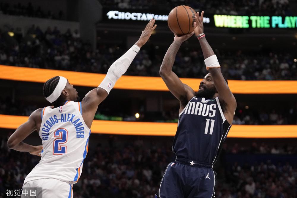 费的罚球习 费的罚球习