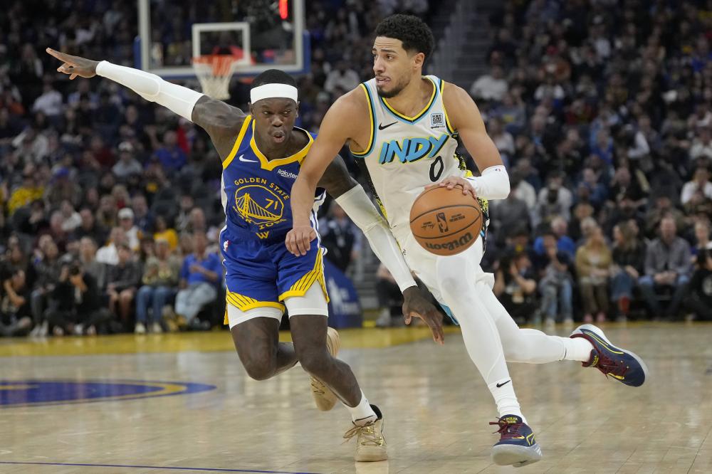 生涯后期的 生涯后期的