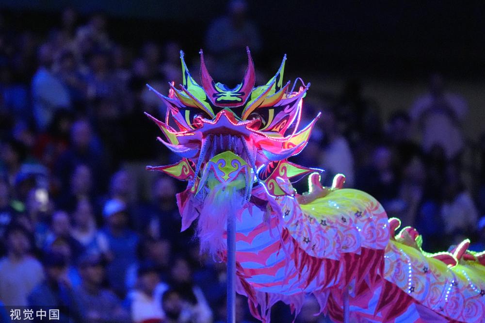 体足球爱好 体足球爱好