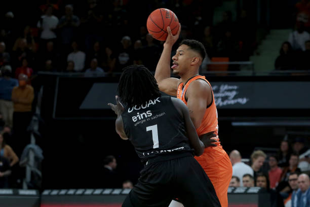 的双重策略 的双重策略