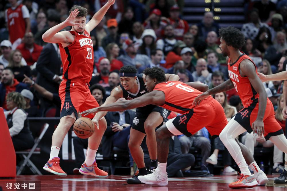 会遵循这一 会遵循这一