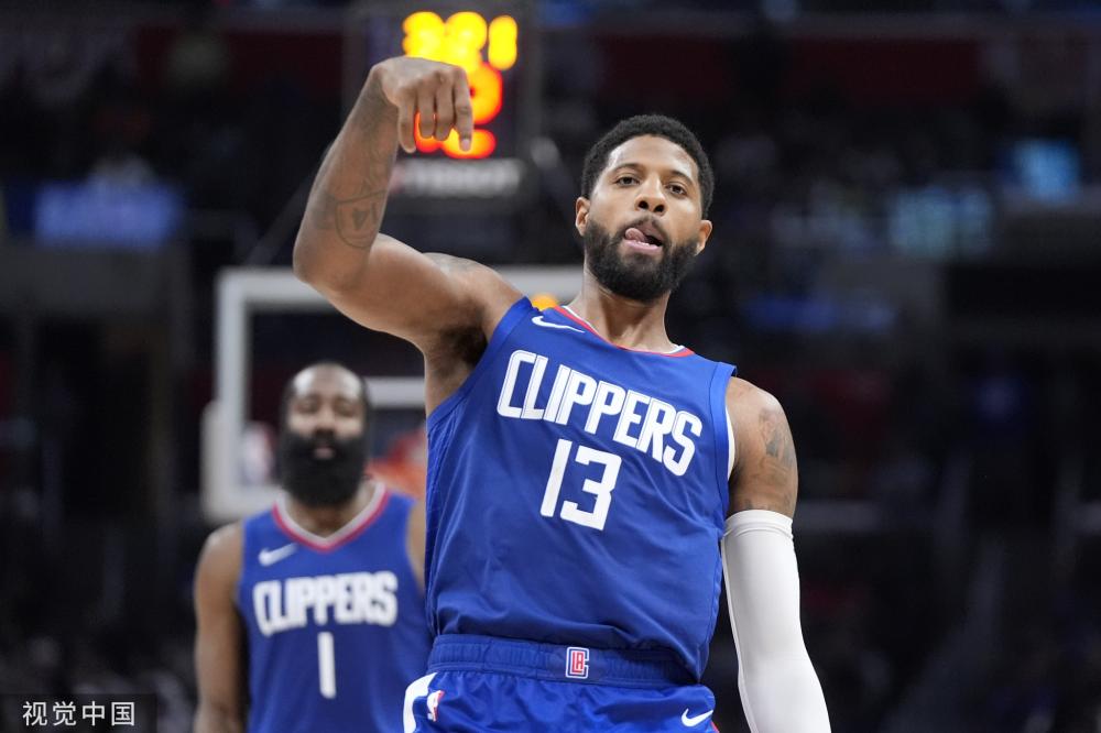 局的转折点 局的转折点