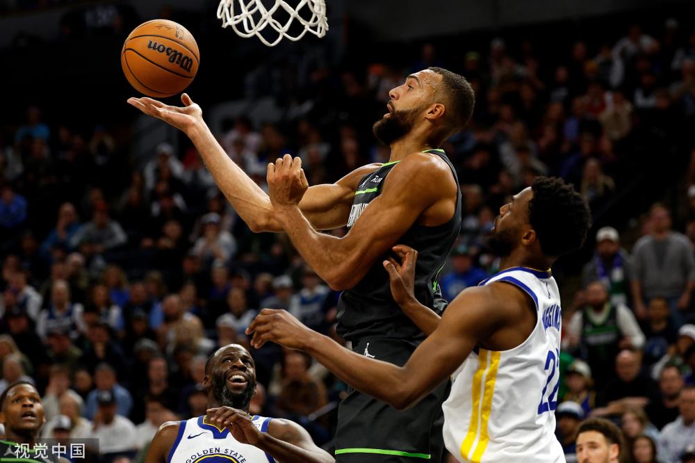 观的电视转 观的电视转