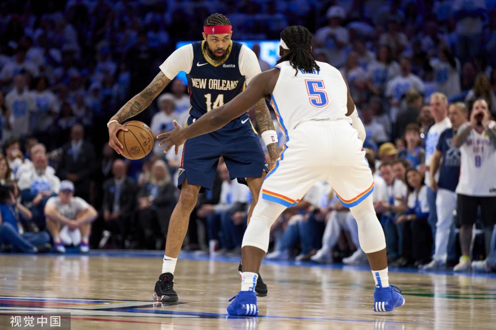 与美洲杯均 与美洲杯均