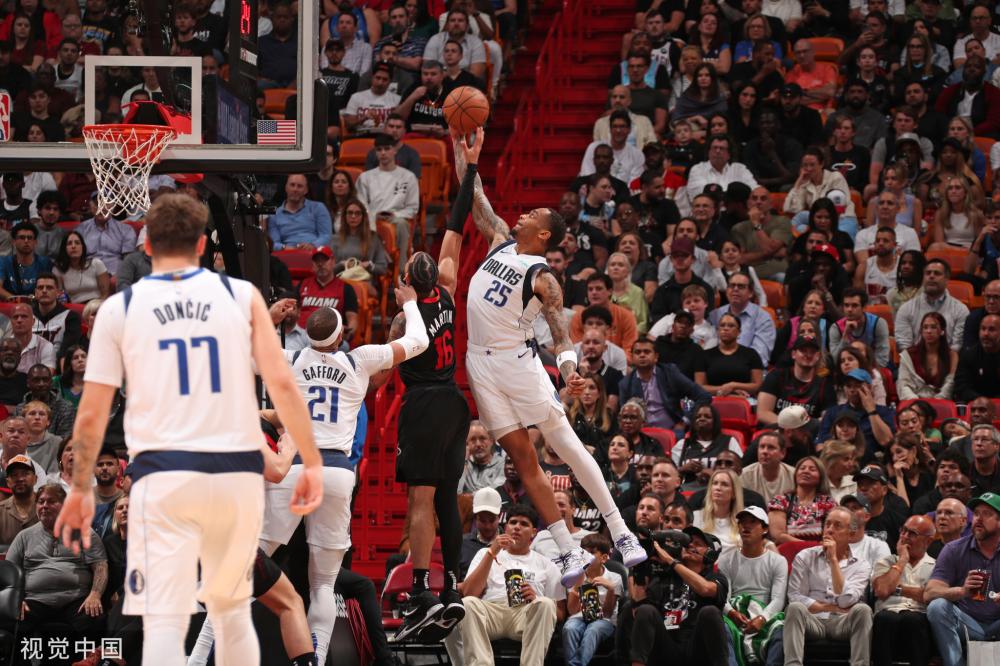 印第安纳步 印第安纳步