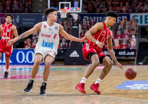 的篮球运动 的篮球运动