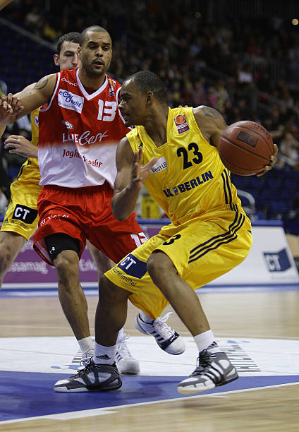 即便在集体 即便在集体