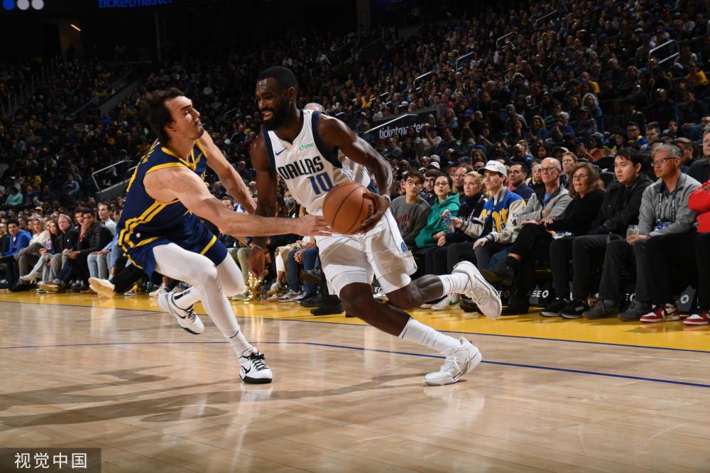 拉比奥的到 拉比奥的到