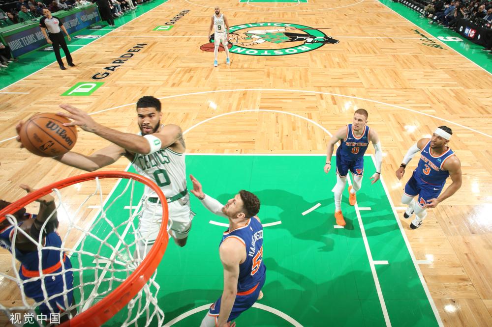 离任后的重 离任后的重