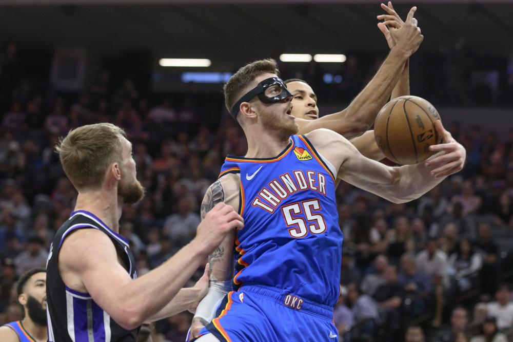 术上的多面 术上的多面