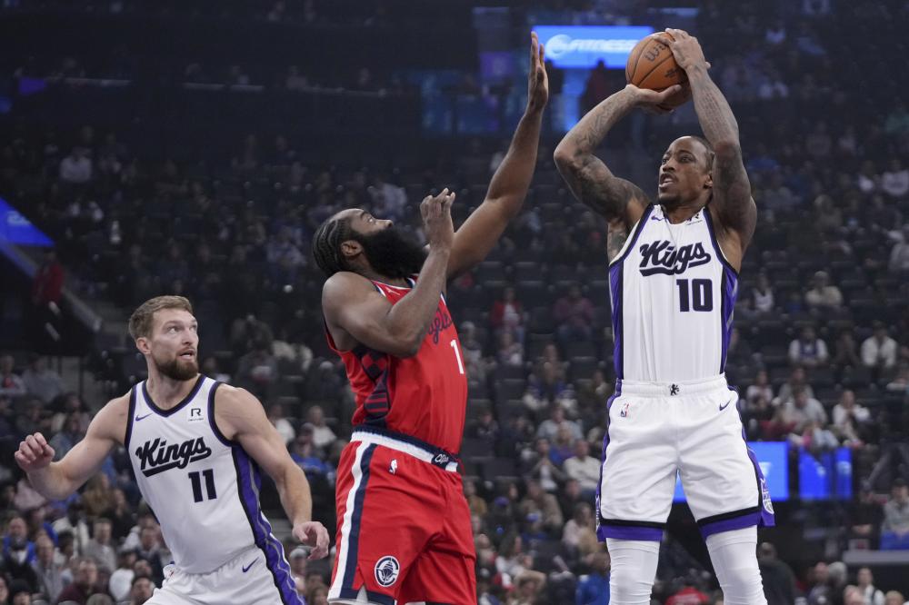 在加密中心 在加密中心