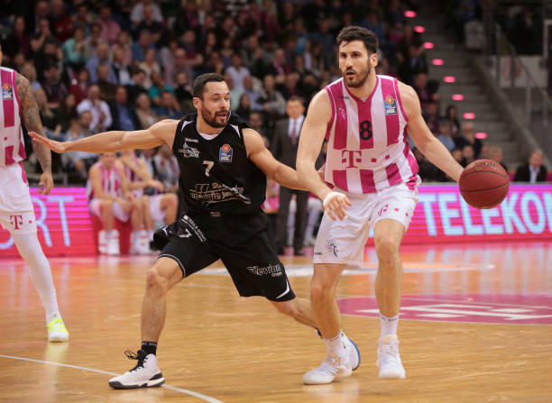 提出质疑 提出质疑