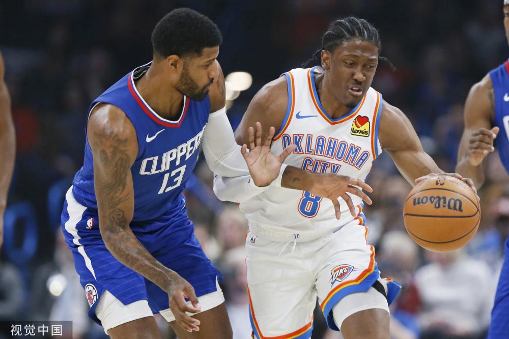 通过引入冰 通过引入冰