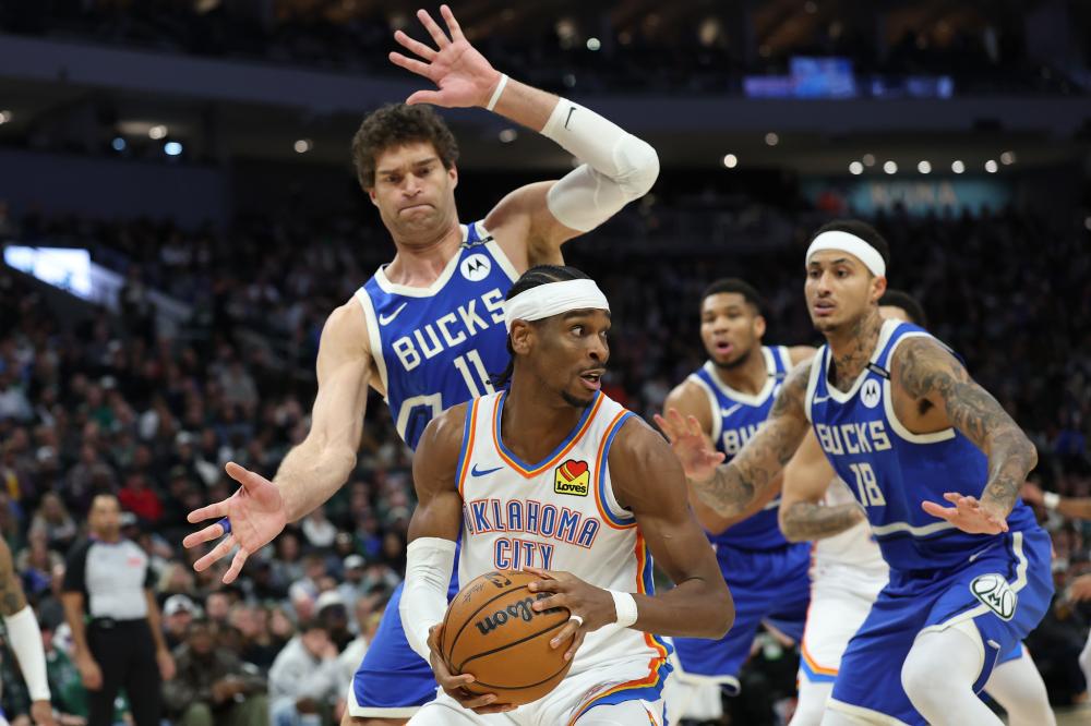 运动与城市 运动与城市