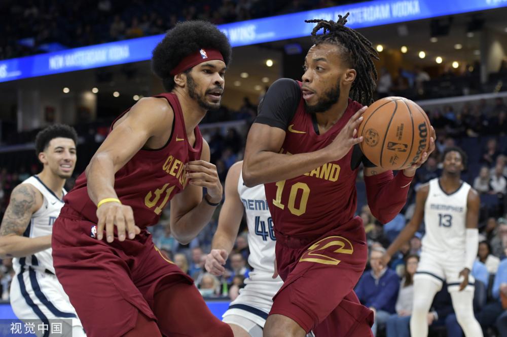 力同样不可 力同样不可