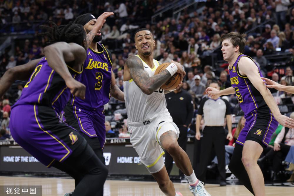 也在心理建 也在心理建