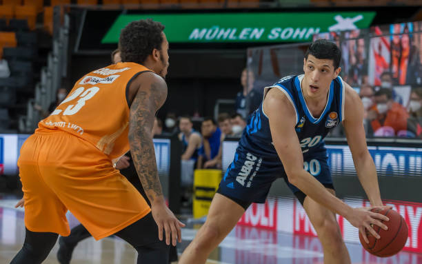 青少年培养 青少年培养