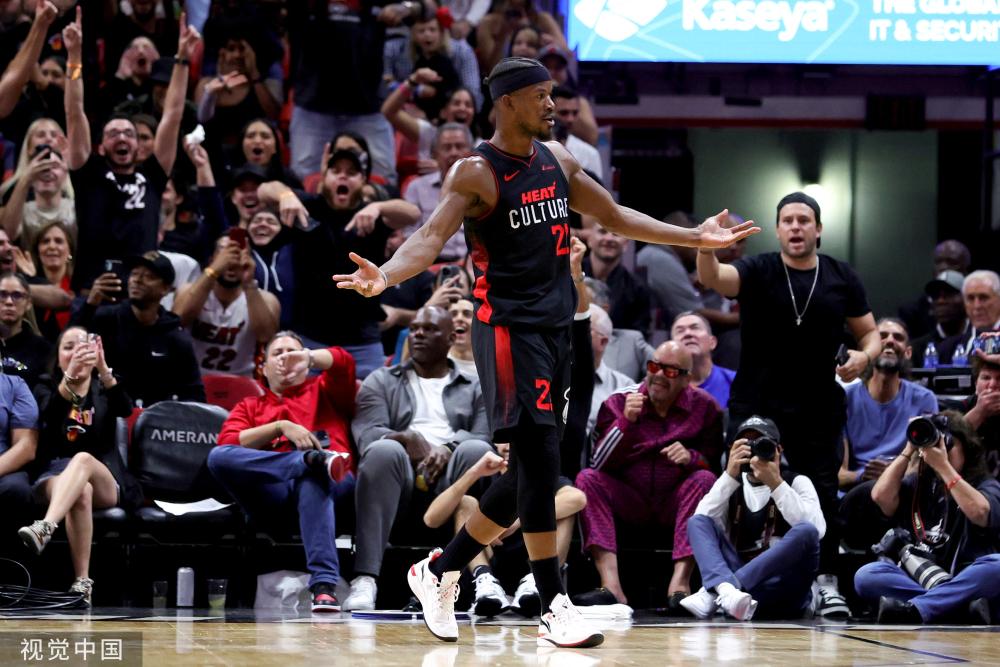 友好姿态 友好姿态