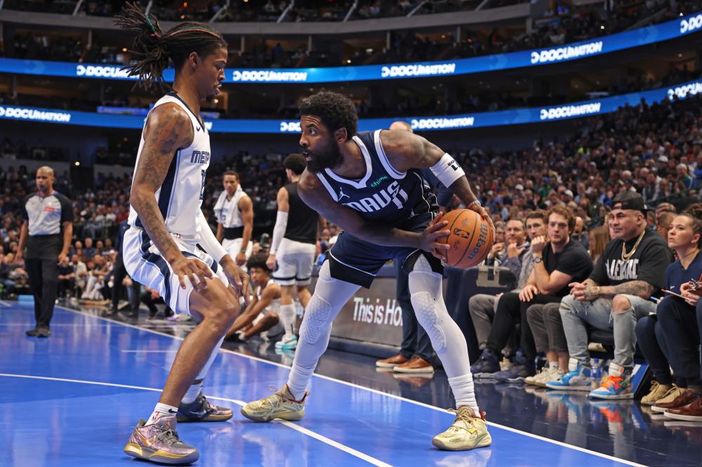 文化背景 文化背景