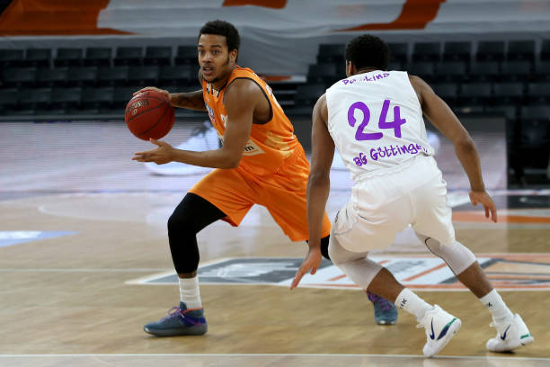 典型代表 典型代表