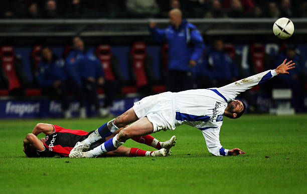 线上找到突 线上找到突