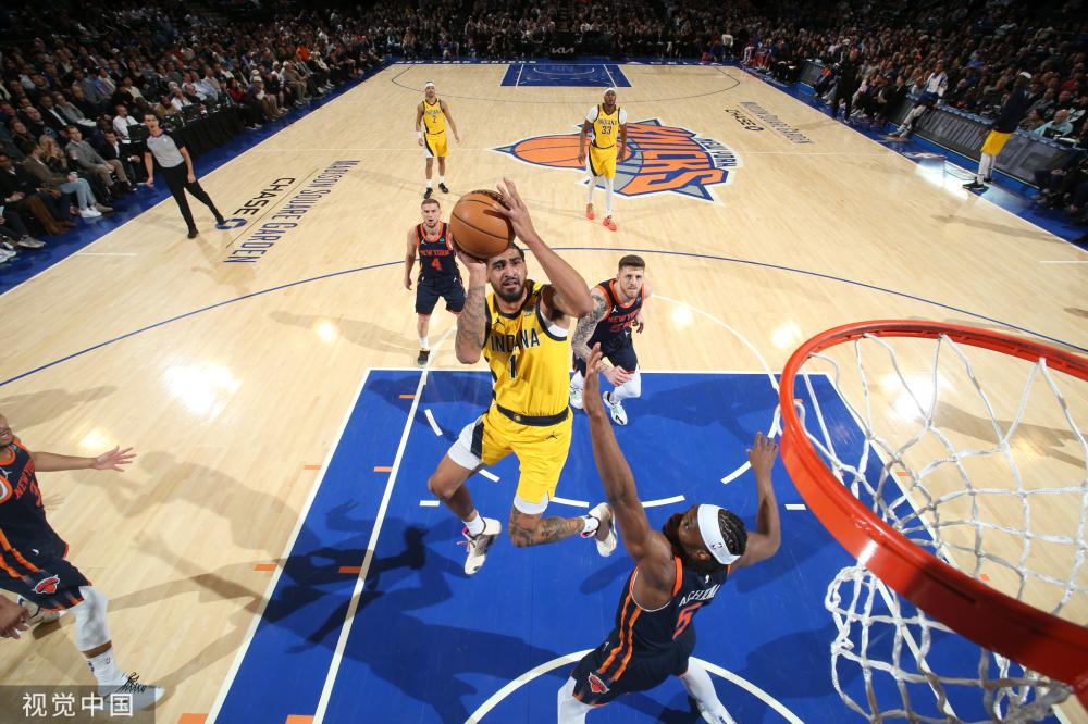 门兴借助这 门兴借助这