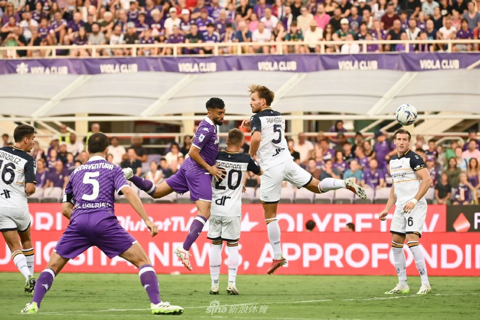 与后卫的较 与后卫的较